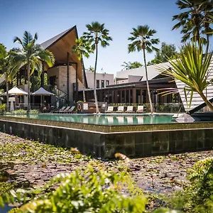 5* Feriested Niramaya And Spa